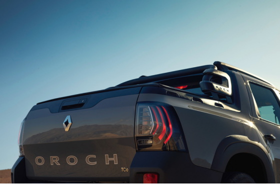 Manutenção do carro: 5 dicas de cuidados com seu Renault